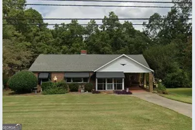 34 Sprayberry Road, Newnan, GA 30263 - Photo 1