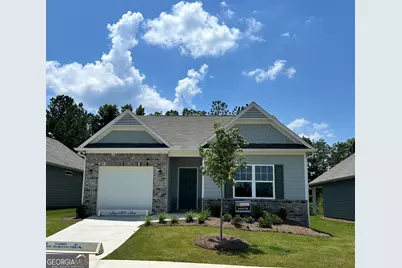 179 Hydrangea Court #26, Dallas, GA 30132 - Photo 1