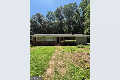 20 Hawks Road, Nicholson, GA 30565 - Photo 1