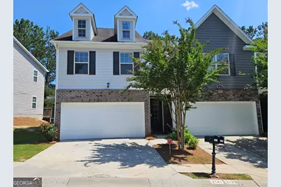 2141 Spikerush Way, Buford, GA 30519 - Photo 1