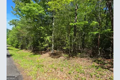 Tract 4A Garland Lane, Young Harris, GA 30582 - Photo 1