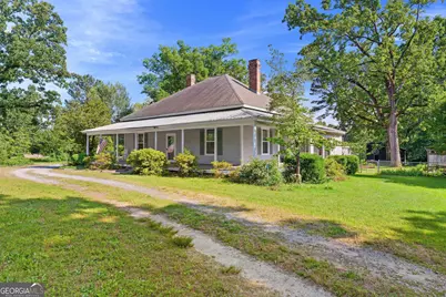 3820 Anderson Highway, Hartwell, GA 30643 - Photo 1