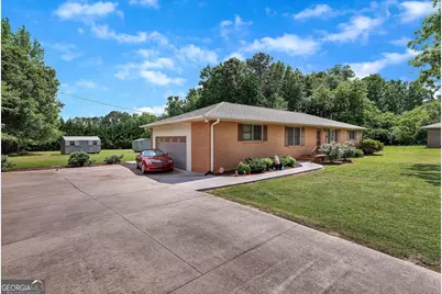 3040 Sunset Forest, Anderson, SC 29626 - Photo 1