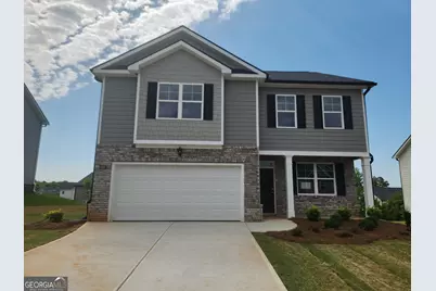 609 Lobelia Way, Locust Grove, GA 30248 - Photo 1