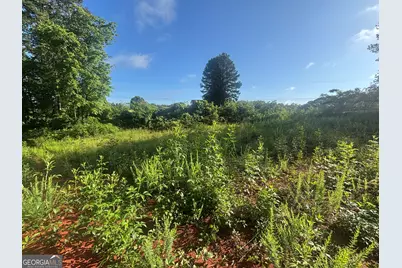 0 Davis Road #1.63 ACRES, Eastanollee, GA 30538 - Photo 1