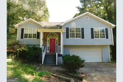 1306 Stonemont Road, Auburn, GA 30011 - Photo 1