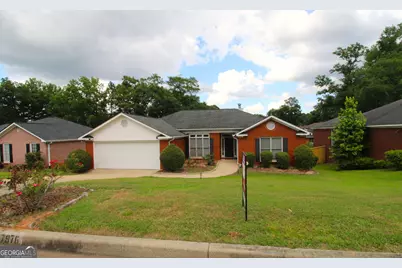7976 Big Creek Place, Columbus, GA 31904 - Photo 1