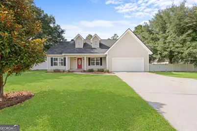2206 Madisea Drive, Statesboro, GA 30461 - Photo 1