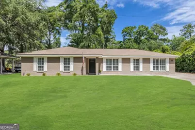 2 Penrose Point, Savannah, GA 31410 - Photo 1