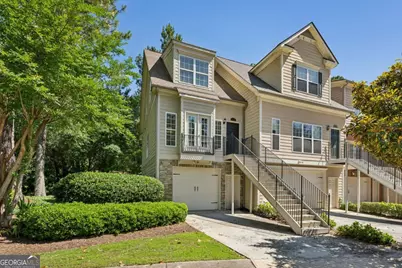 3150 Stonewyck Place, Decatur, GA 30033 - Photo 1