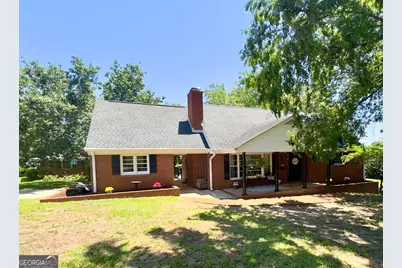 204 Biltmore Terrace, Warner Robins, GA 31088 - Photo 1