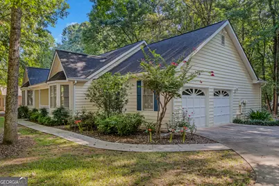 360 N Oakland Circle, McDonough, GA 30253 - Photo 1