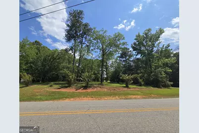 373 Plentitude Church Road, Gray, GA 31032 - Photo 1