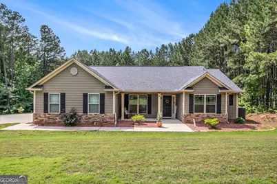 1346 Highway 85, Senoia, GA 30276 - Photo 1