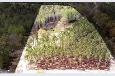 1559 Hood Road, Statesboro, GA 30458 - Photo 1