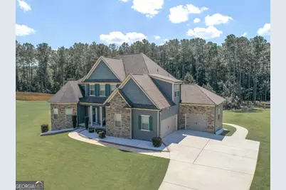 97 Senoya Lane, Senoia, GA 30276 - Photo 1