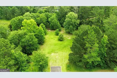 0 Clyde Place, Dublin, GA 31021 - Photo 1