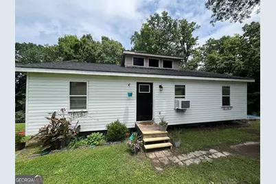 365 Roach Hollow Road, Ringgold, GA 30736 - Photo 1