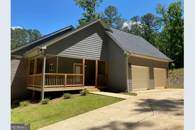 5950 Lynfield Drive, South Fulton, GA 30349 - Photo 1