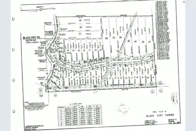 258 Big Oak Road, Whitesburg, GA 30185 - Photo 1