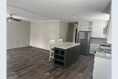 250 Cedar Heights Road #169, Carrollton, GA 30116 - Photo 1