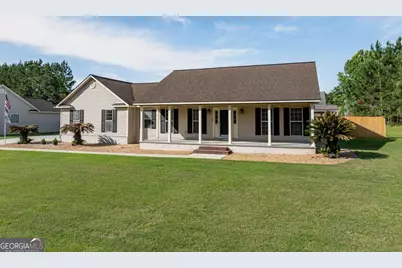 34 Alan Lane #7, Tifton, GA 31793 - Photo 1