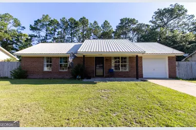 128 Deann Drive, Hinesville, GA 31313 - Photo 1