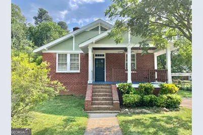 14 J Avenue, Gainesville, GA 30504 - Photo 1