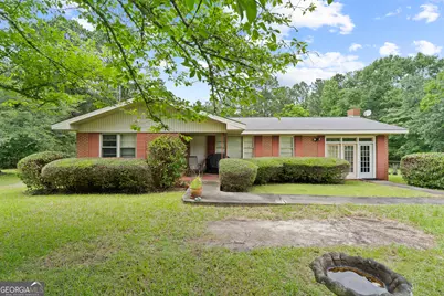 114 Pippin Road, Hillsboro, GA 31038 - Photo 1