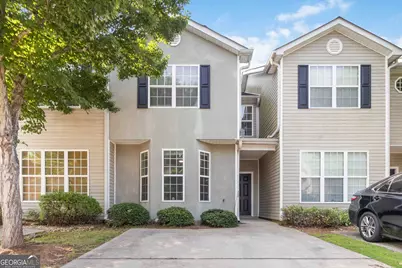 2268 Nicole Drive, Hampton, GA 30228 - Photo 1