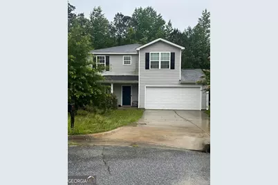 287 Ella Court, Columbus, GA 31907 - Photo 1