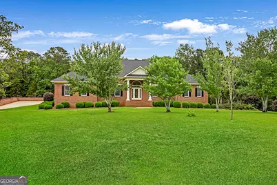 16 Hamil Drive, Macon, GA 31220 - Photo 1