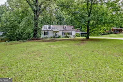 1774 Willis Mill Road SW, Atlanta, GA 30311 - Photo 1
