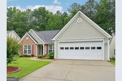 198 Lake Cove Approach, Newnan, GA 30265 - Photo 1