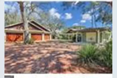 10 King Avenue, Jekyll Island, GA 31527 - Photo 1