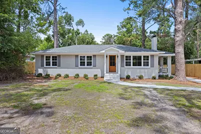 1905 Azalea Drive, Valdosta, GA 31602 - Photo 1