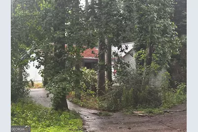 8636 Woodside Lane, Jonesboro, GA 30238 - Photo 1