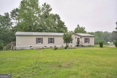 4050 US Highway 25 N, Hephzibah, GA 30815 - Photo 1