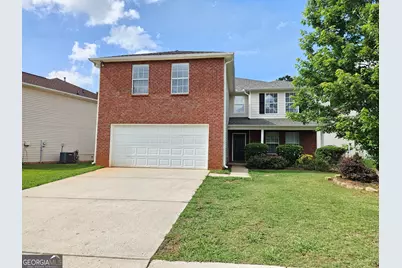 1110 Saint Phillips Court, Locust Grove, GA 30248 - Photo 1