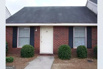 140 Lanier Drive #52, Statesboro, GA 30458 - Photo 1