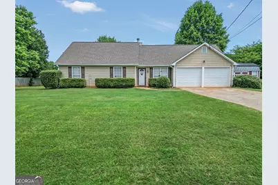 130 Belmont Trail, Covington, GA 30016 - Photo 1