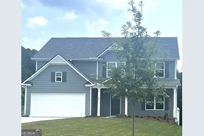 280 River Run Drive #79, Dallas, GA 30132 - Photo 1