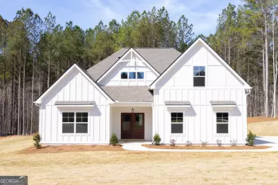 51 Root Drive #19, Newnan, GA 30263 - Photo 1
