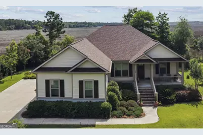 109 Carrington Court, Kingsland, GA 31548 - Photo 1