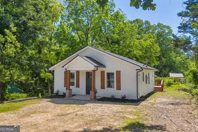 1037 S Pond Street, Toccoa, GA 30577 - Photo 1