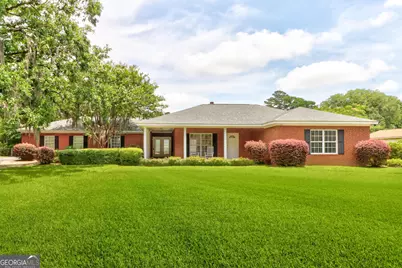 101 Coldbrook Circle, Rincon, GA 31326 - Photo 1