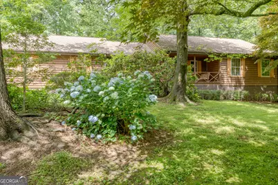 254 Oakdale Drive, Cornelia, GA 30531 - Photo 1