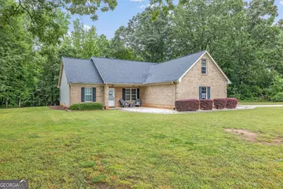 141 Meadow Creek Court, Commerce, GA 30530 - Photo 1