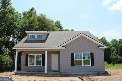 133 Avalon Trace, Statesboro, GA 30458 - Photo 1