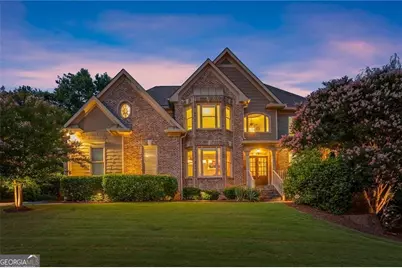 979 Pathview Court, Dacula, GA 30019 - Photo 1